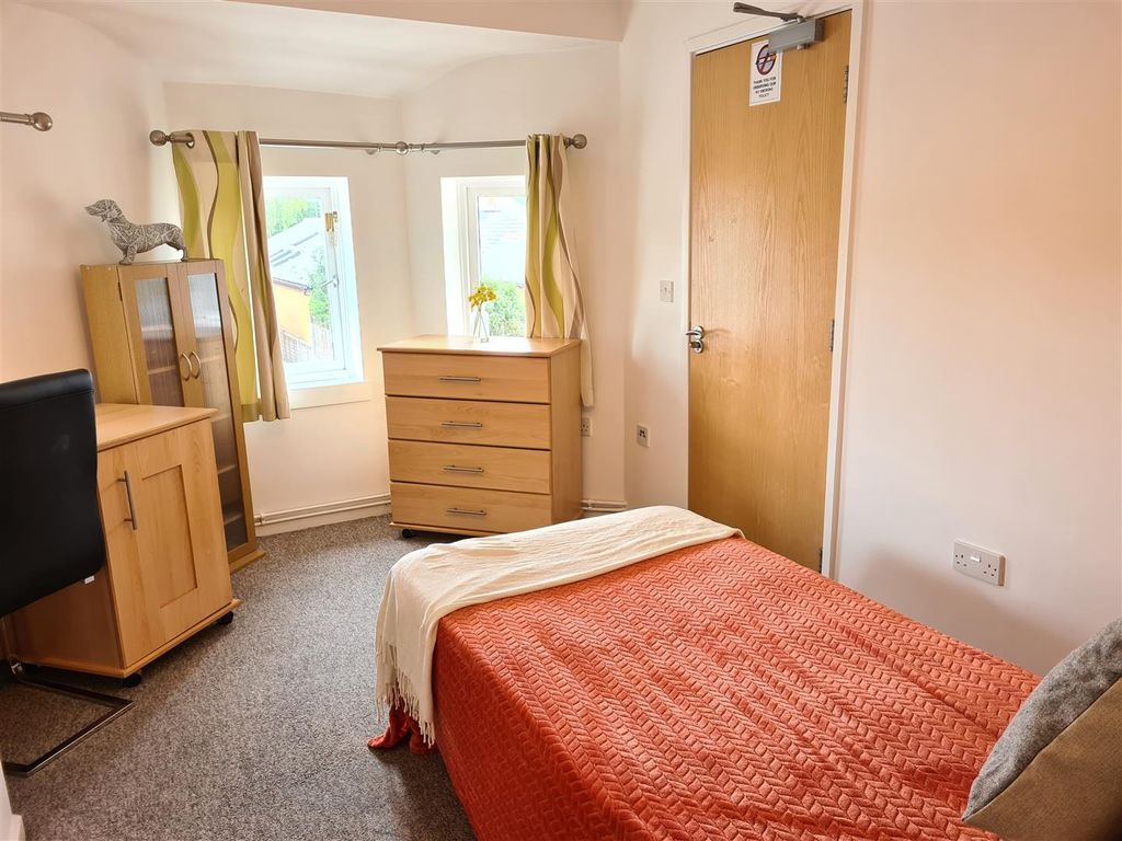 Property photo 1 of 10 Fl 18 Room 2 B.Jpg