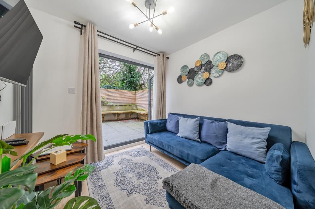 Property photo 1 of 14 Reception Room