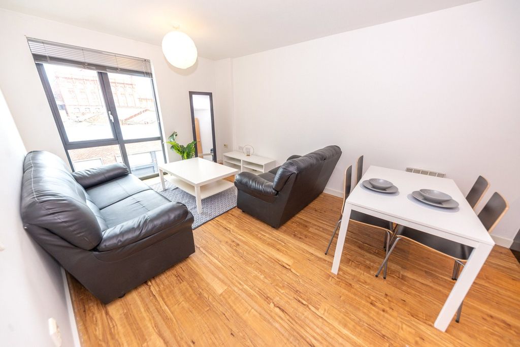 Property photo 1 of 11 Picture No. 42