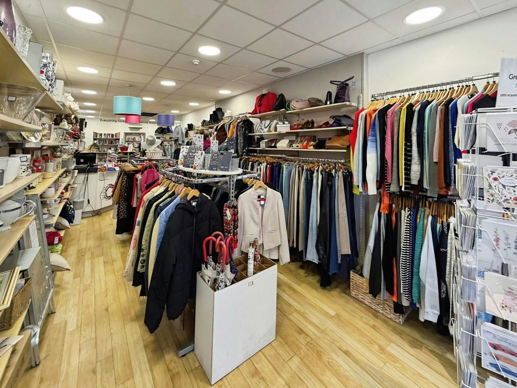 Property photo 2 of 6 2c5E8450Img20251010Wa0077.Jpg