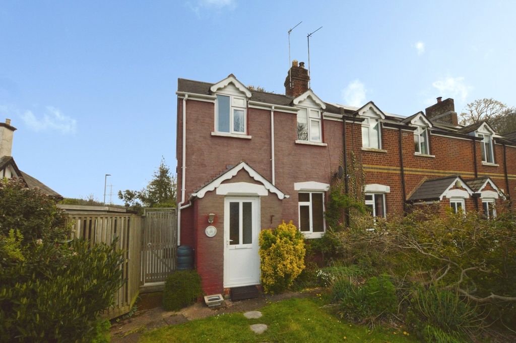 Property photo 1 of 11 Picture No. 08