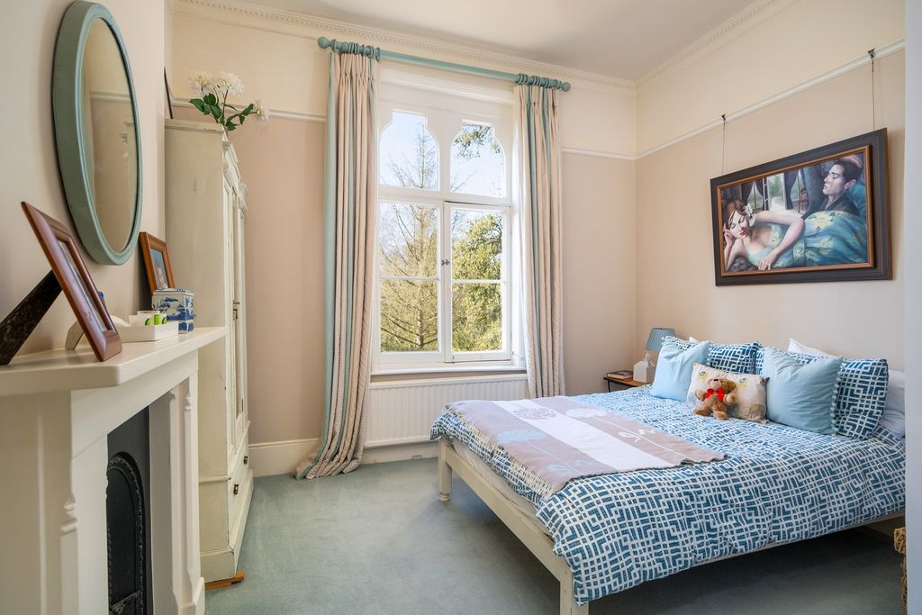 Additional image 41 of 11 bed property for saleBacton, Stowmarket, Suffolk IP14