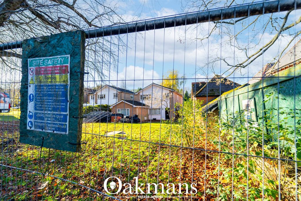 Property photo 1 of 50 Picture No. 45