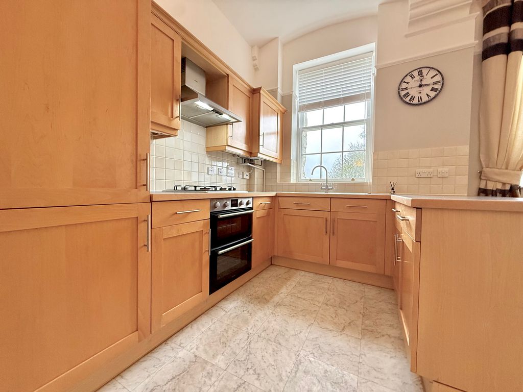 Property photo 3 of 9 Annex