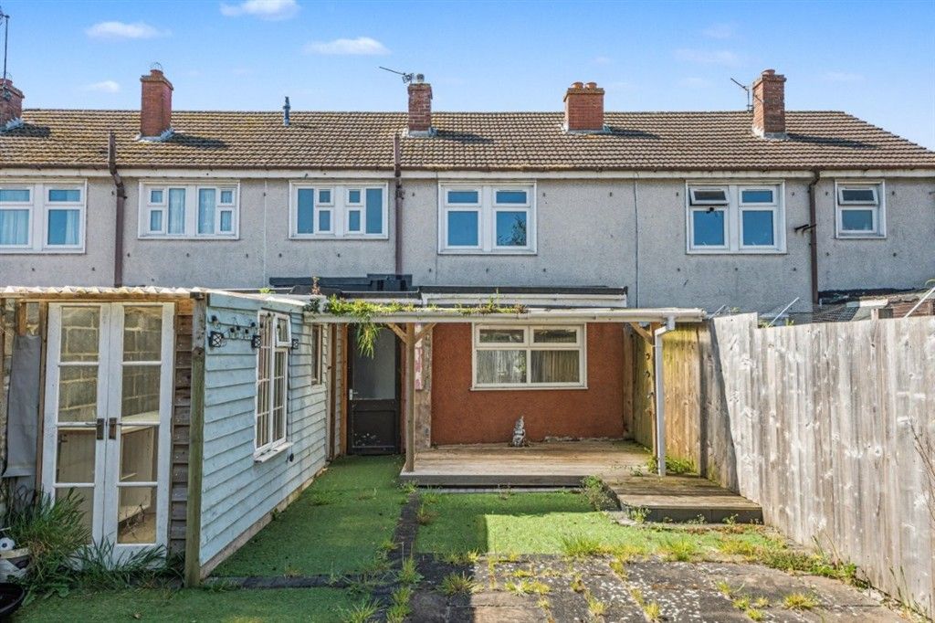 Property photo 2 of 11