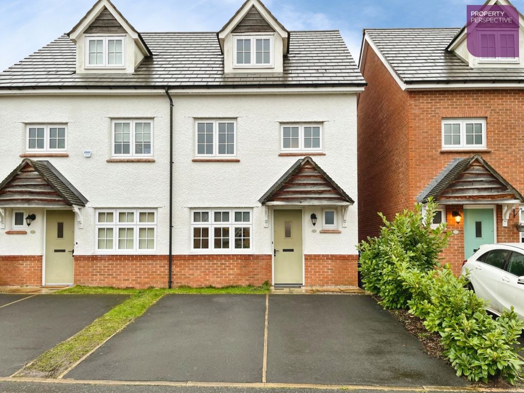 Property photo 1 of 18 Front