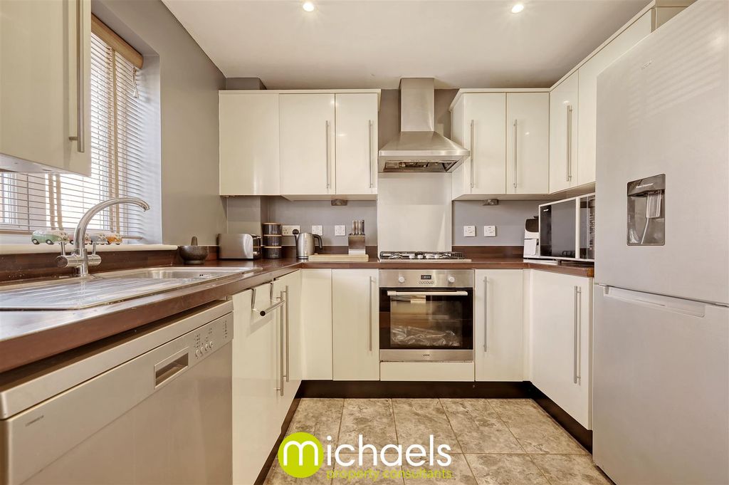 Property photo 2 of 21 Img_0021_5 Copy 2.Jpg