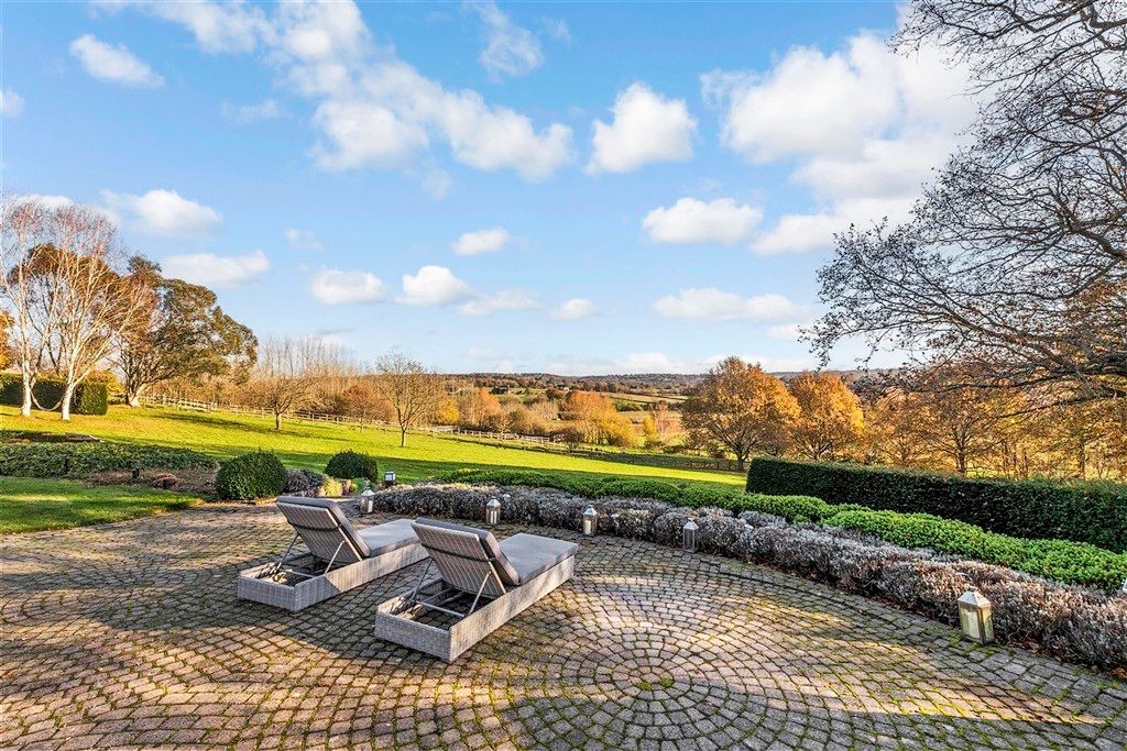 Property photo 3 of 30 Rear View