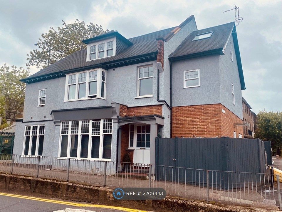 Property photo 1 of 4