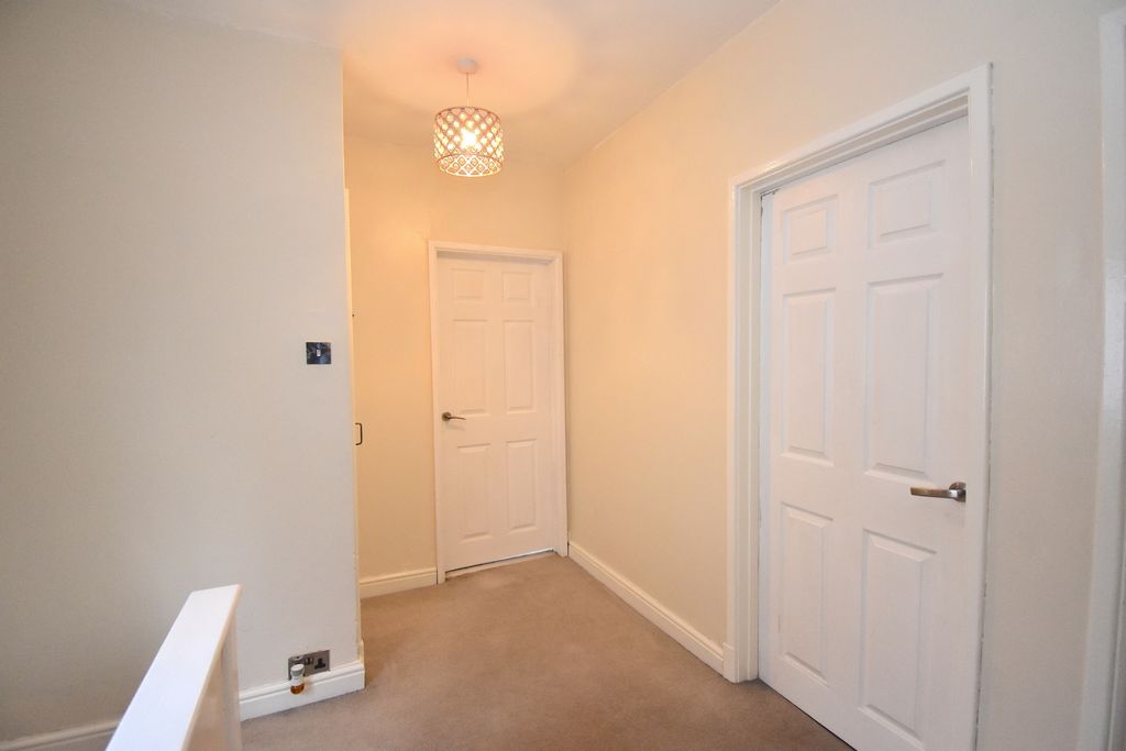 Additional image 31 of 3 bed detached house for saleKing Street, Brynmawr NP23