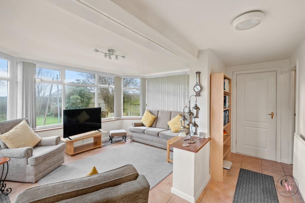 Property photo 3 of 33 Dsc03779.Jpg