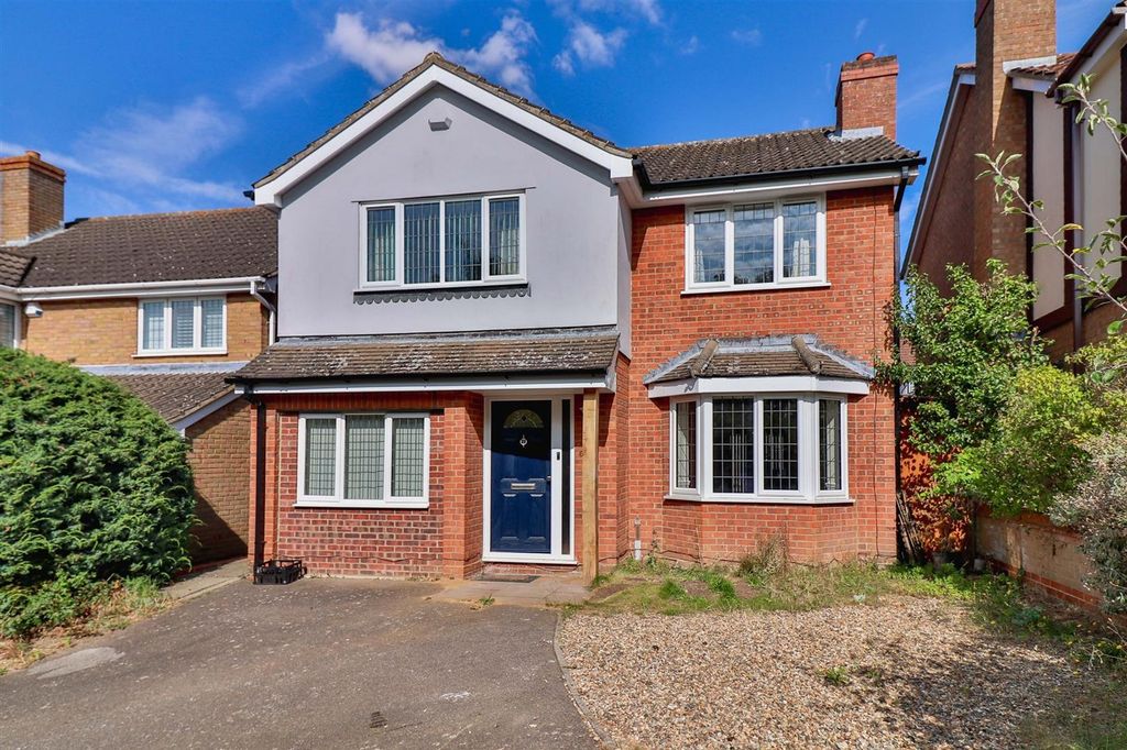 Property photo 1 of 15 Img_3727.Jpg