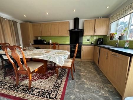 Property photo 3 of 13 Kitchen 1.Jpg