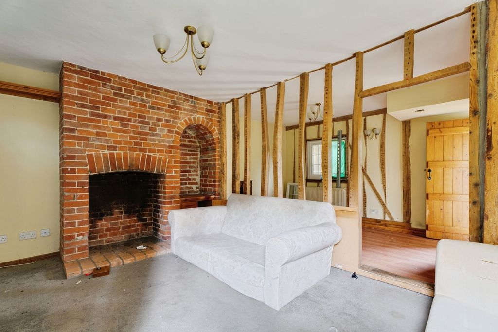 Property photo 3 of 16 Pbox-Img.Jpg