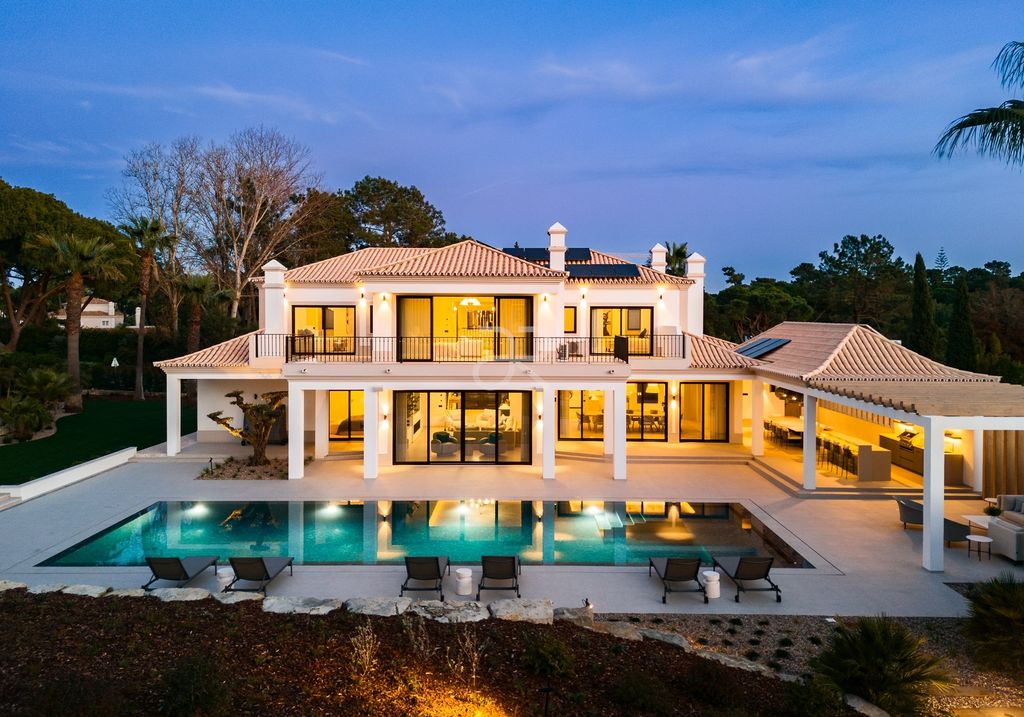 Property photo 1 of 30