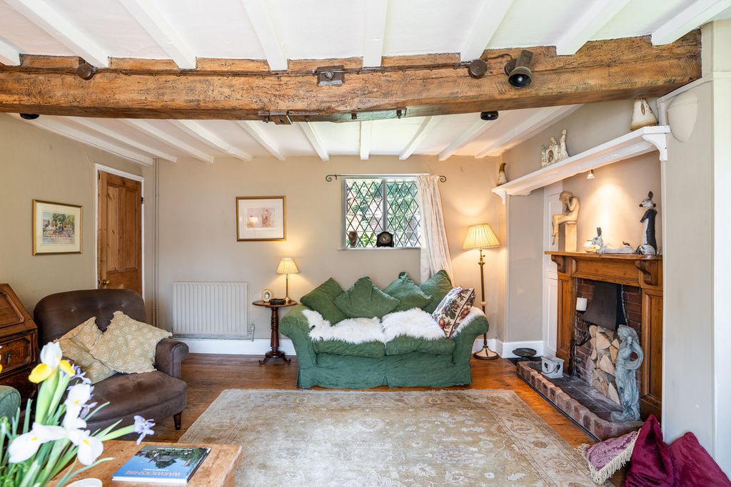 Property photo 3 of 27
