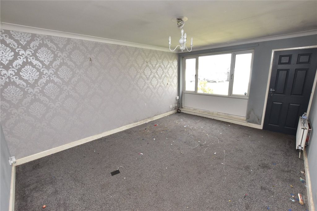 Property photo 2 of 9 Picture No. 02