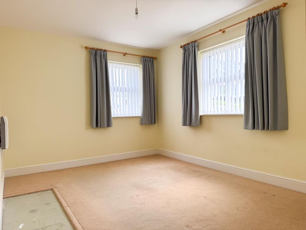 Additional image 18 of 2 bed flat for saleSnaefell House, The Promenade, Port Erin IM9