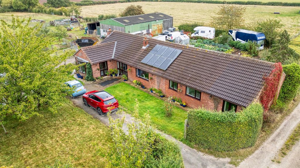 Property photo 1 of 20 380_Dji_0388_60.Jpg
