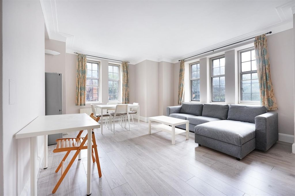 Property photo 2 of 24 _Akp6702-Min.Jpg