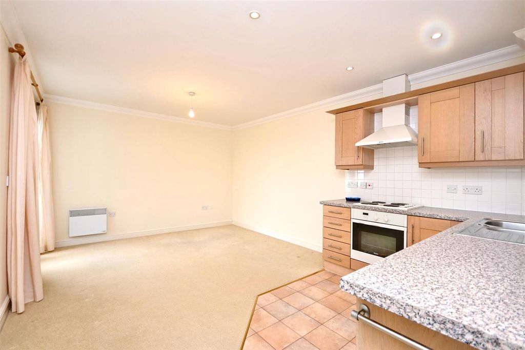 Property photo 3 of 12 Dsc_6722.Jpg