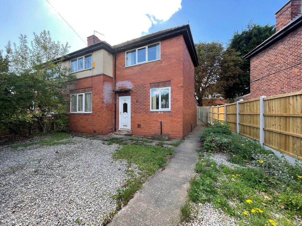 Property photo 1 of 13