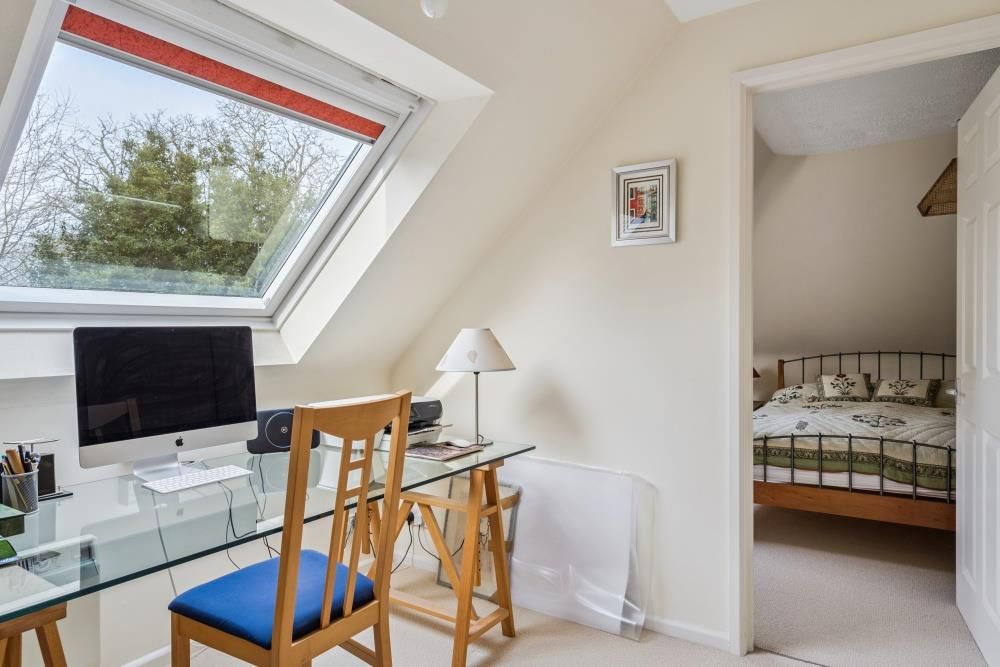 Additional image 22 of 6 bed town house for saleCharlbury Road, Oxford, Oxfordshire OX2