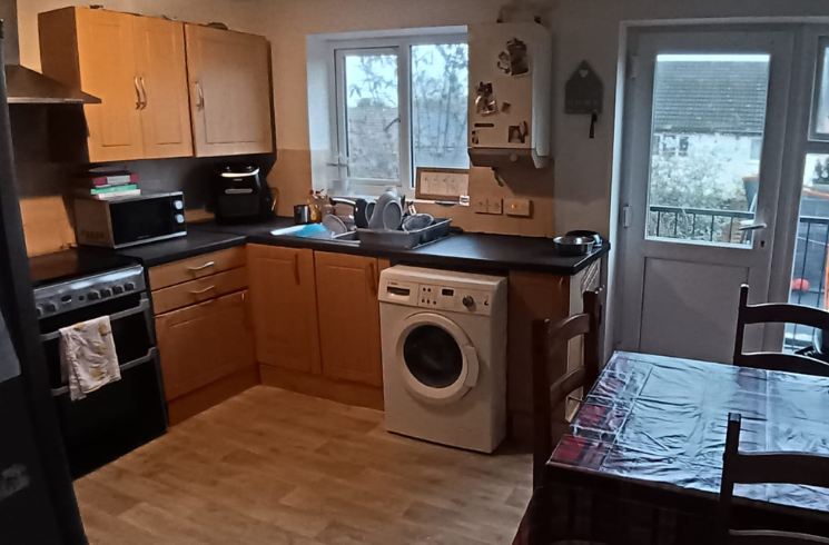 Property photo 3 of 8