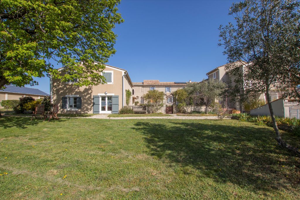 Property photo 1 of 30 Image