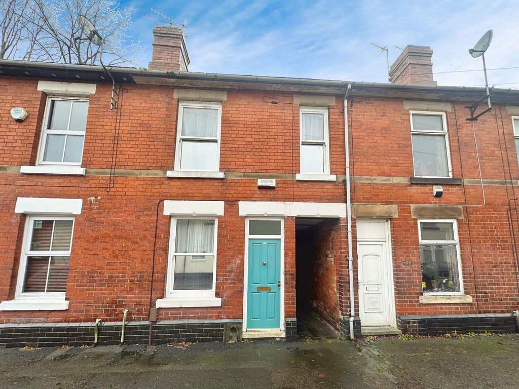 Property photo 1 of 23