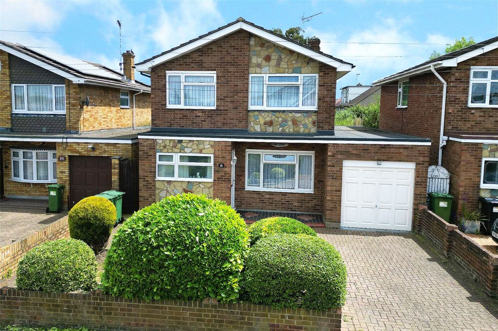 Property photo 1 of 23 Picture No. 01