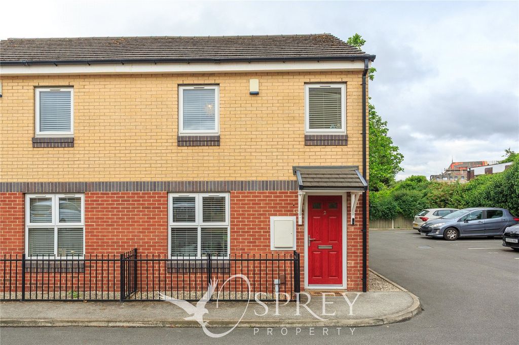 Property photo 1 of 13 Picture No. 02