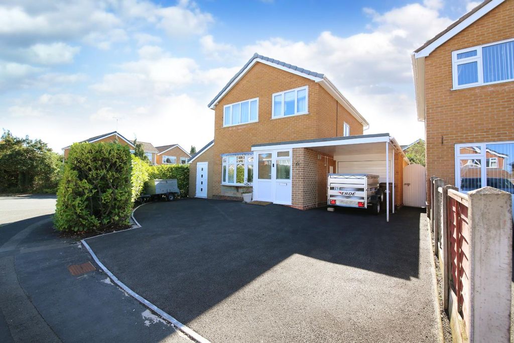 Property photo 1 of 43 Jv6A4328.Jpg