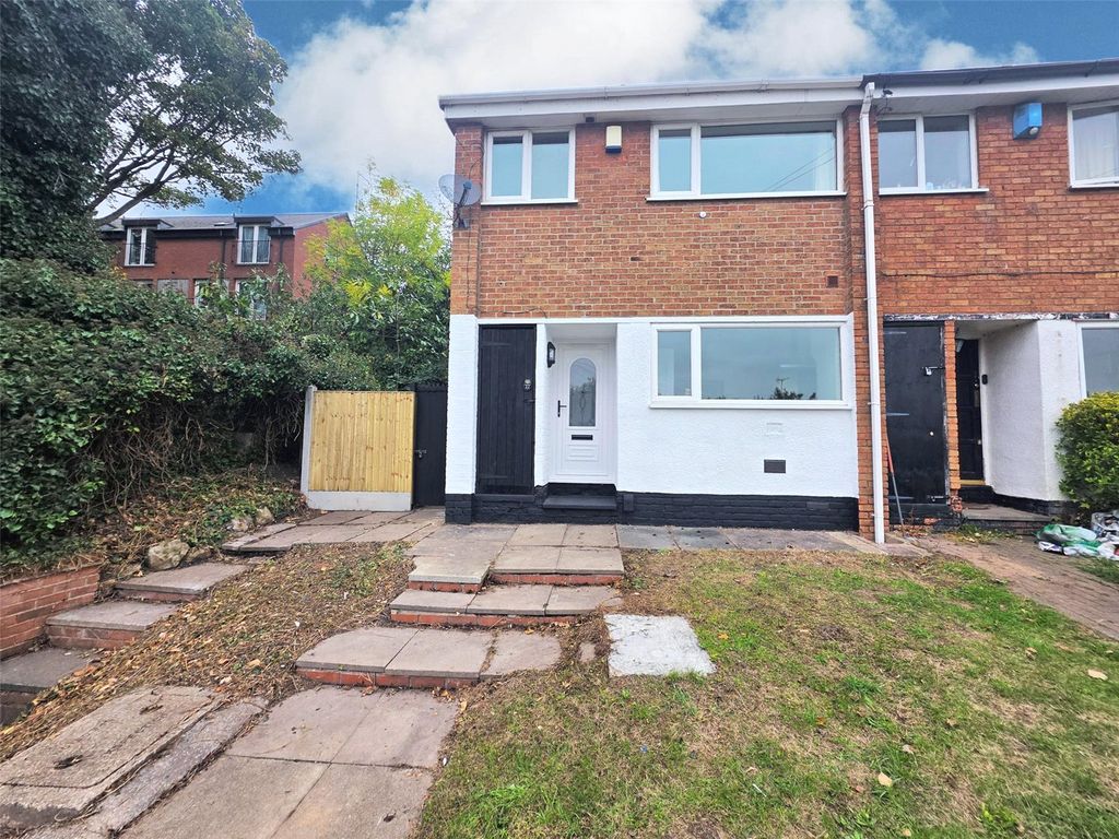 Property photo 1 of 12 Picture No. 01