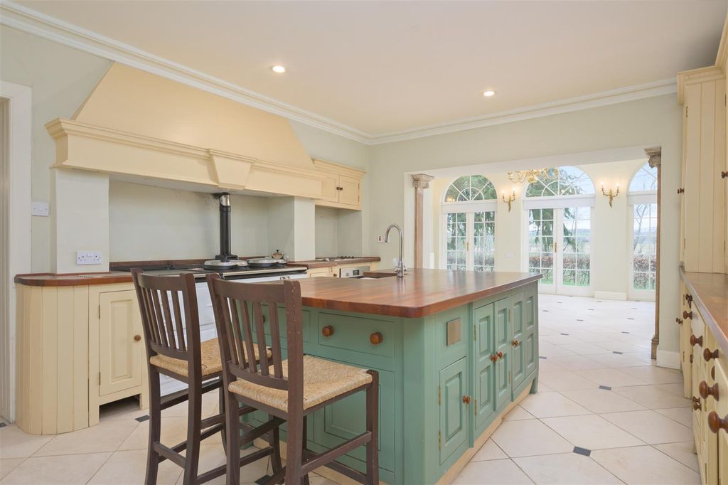 Additional image 6 of 3 bed detached house for saleMeikleour, Perth PH2