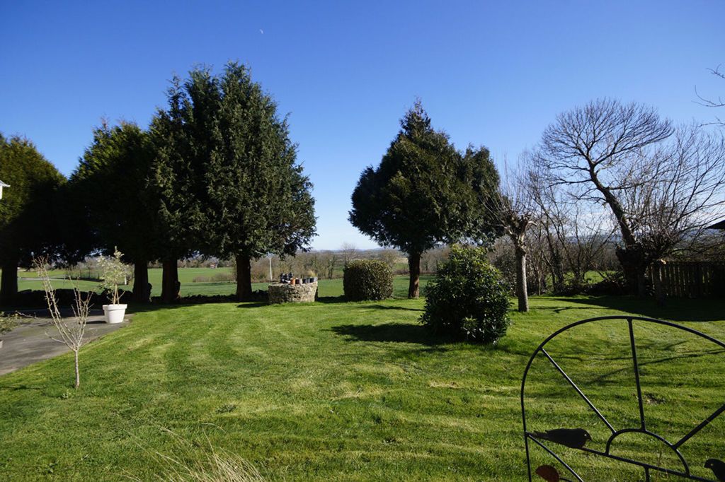 Property photo 2 of 15 Photo 11