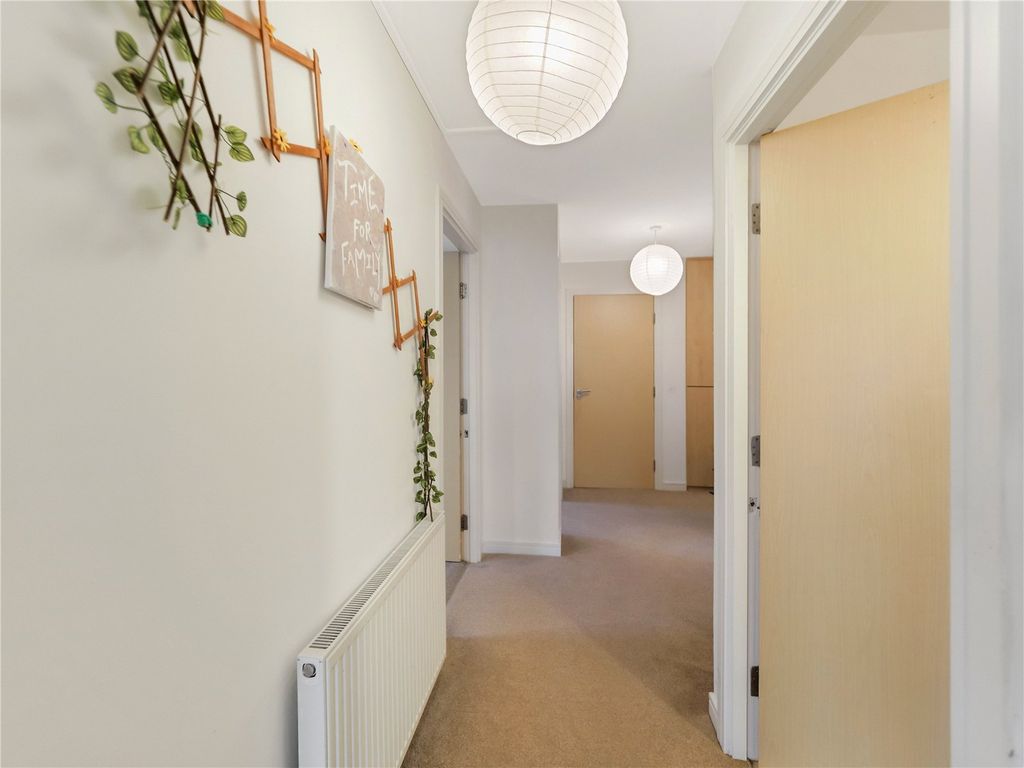 Additional image 9 of 2 bed flat for saleMount Pleasant Way, Kilmarnock, East Ayrshire KA3