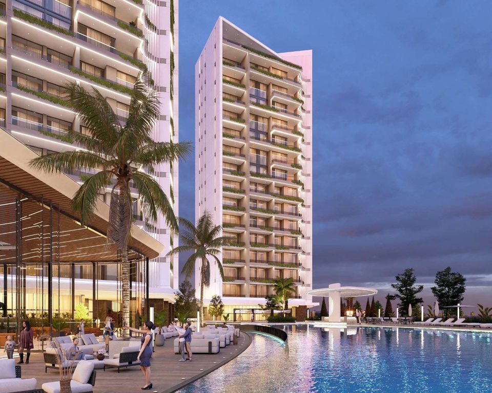 Property photo 2 of 18