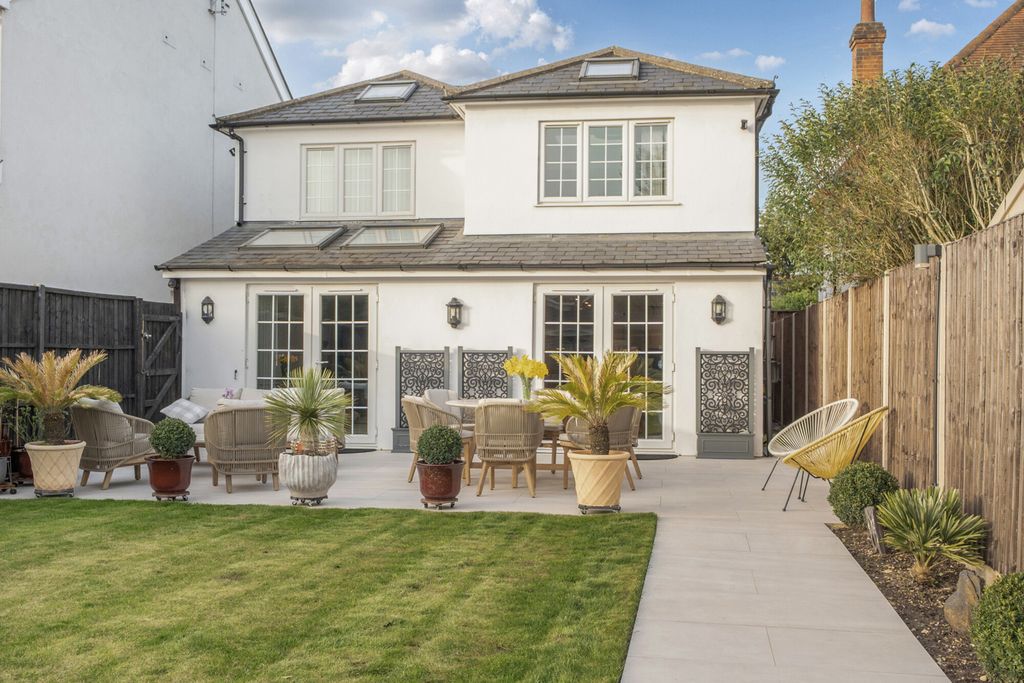 Property photo 1 of 31 1423309-6-69A9d45...