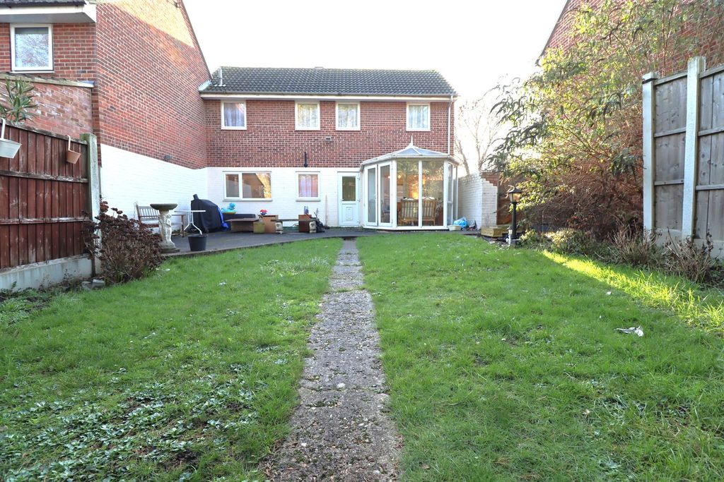 Property photo 3 of 13