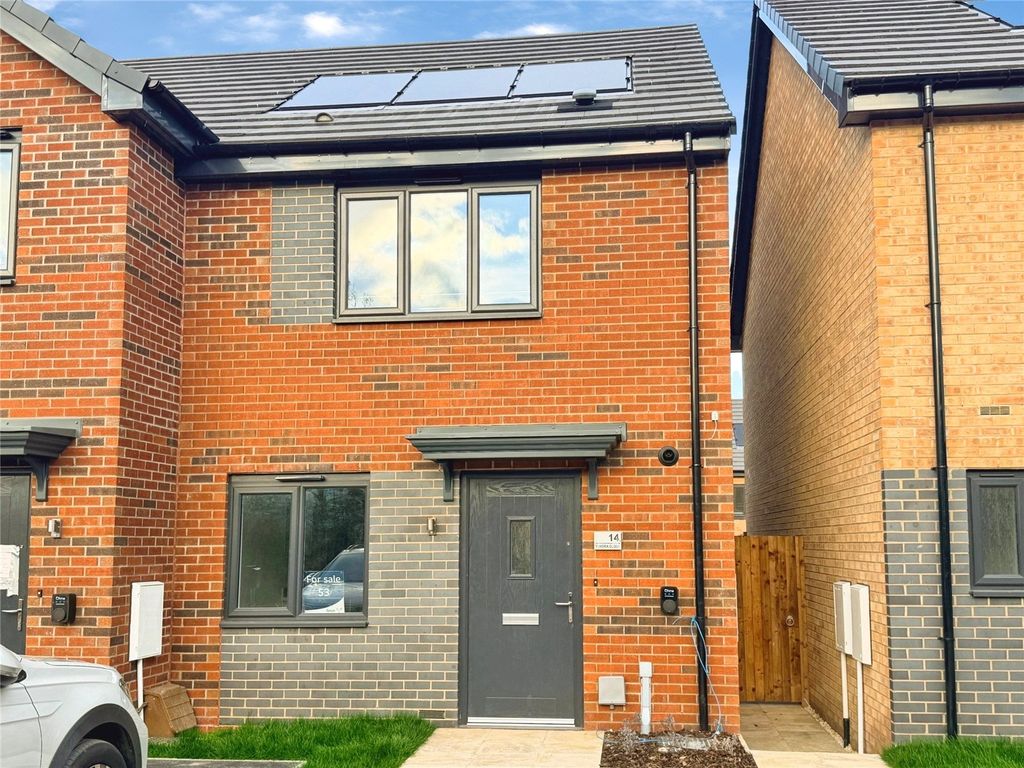 Property photo 1 of 16 Main Picture