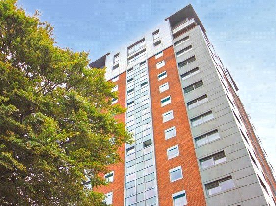 Property photo 2 of 12 Picture No. 12