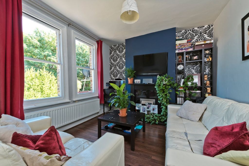 Property photo 1 of 6 Picture No. 06