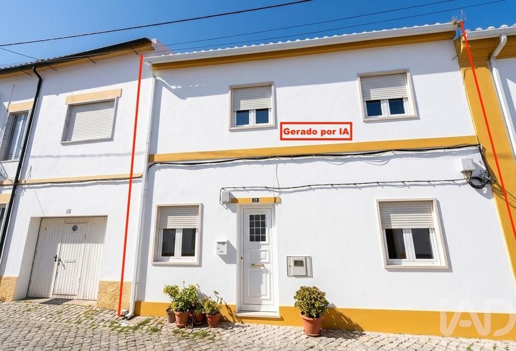 Property photo 1 of 39