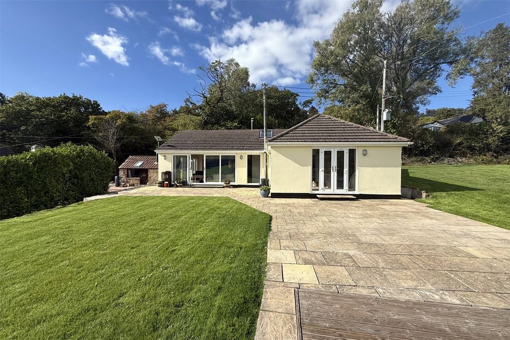 Property photo 1 of 36 Picture No. 65