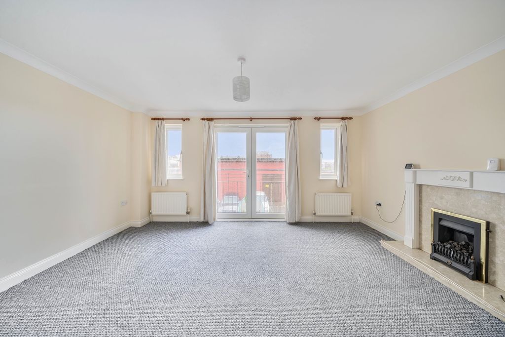 Property photo 1 of 21 1343812-11-68Ada875c6cc6