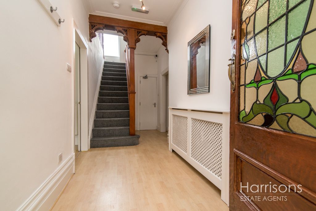 Property photo 3 of 20 3233976
