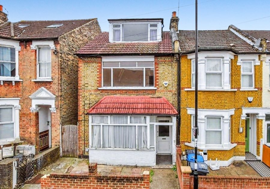 Property photo 1 of 14