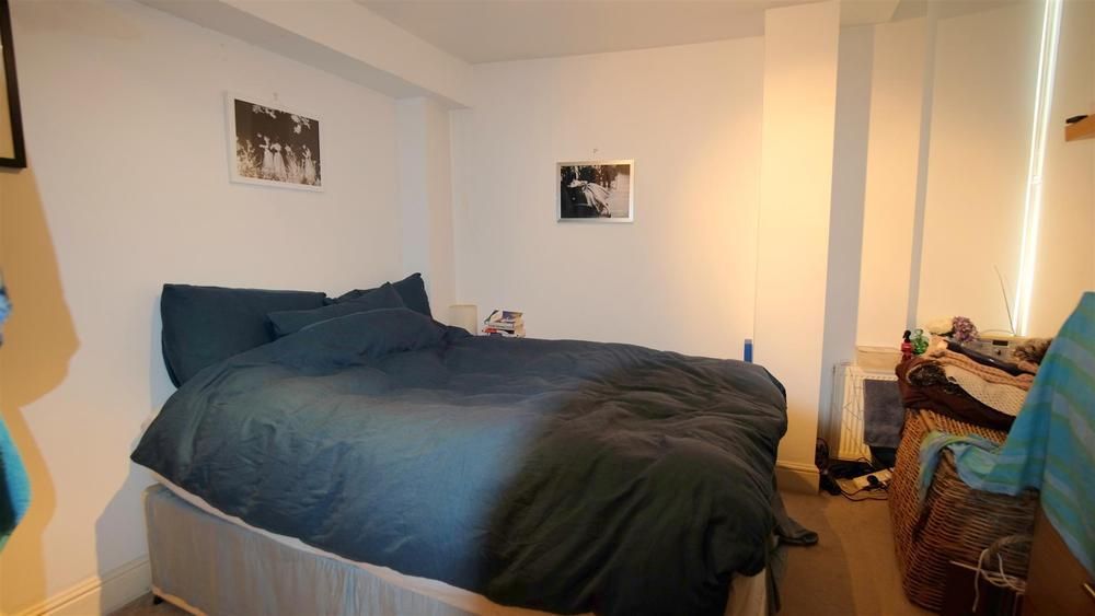 Property photo 3 of 6 9c249Abb7De3ce4B49A5ee313E25Cbc586325172.1000x563