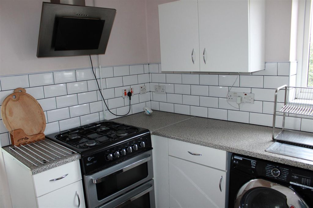 Property photo 3 of 7 Img_8238.Jpg